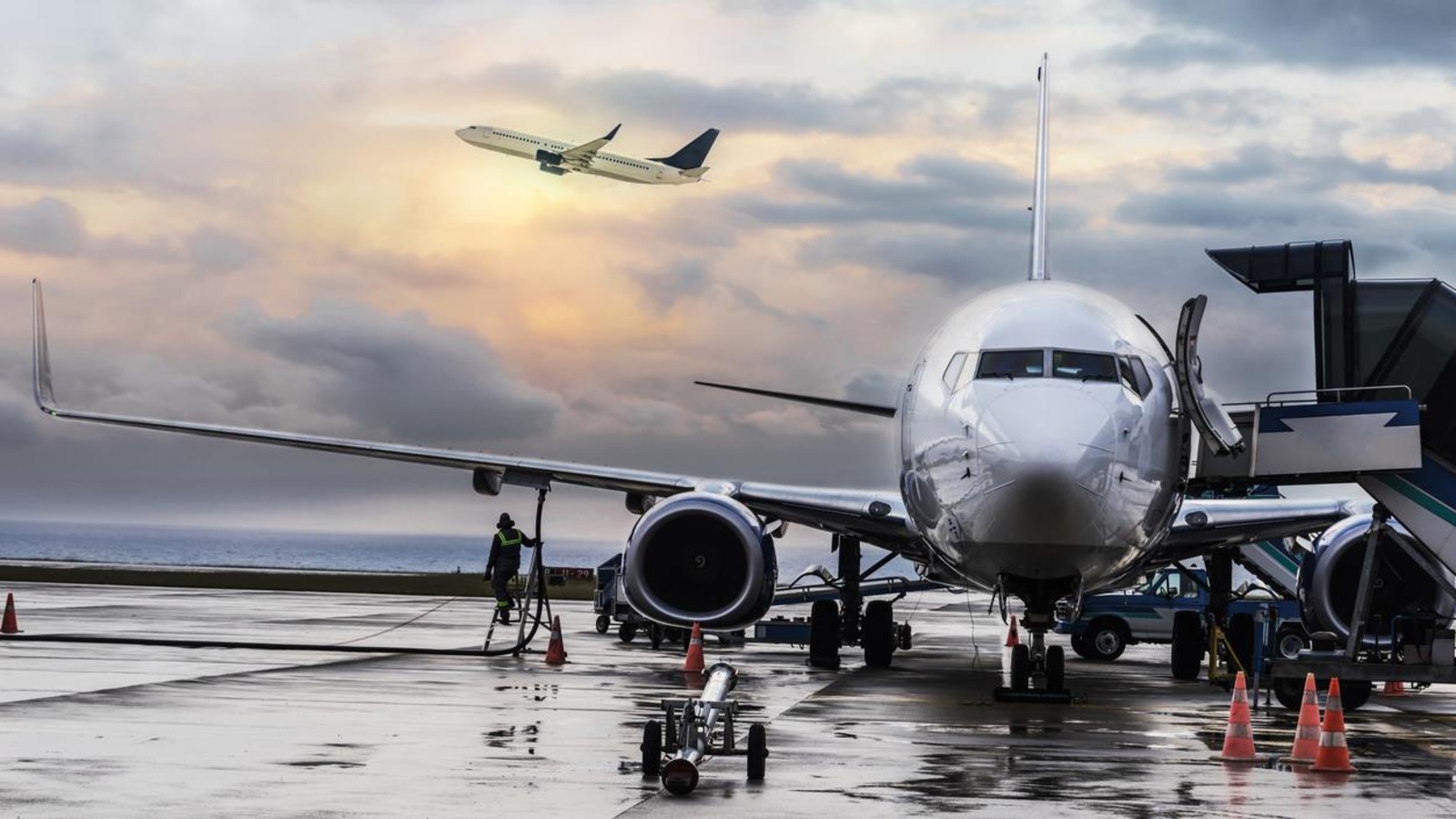 Le programme est revenu sur sa décision d'imposer une date limite aux Air Miles accumulés. Le programme est revenu sur sa décision d'imposer une date limite aux Air Miles accumulés.