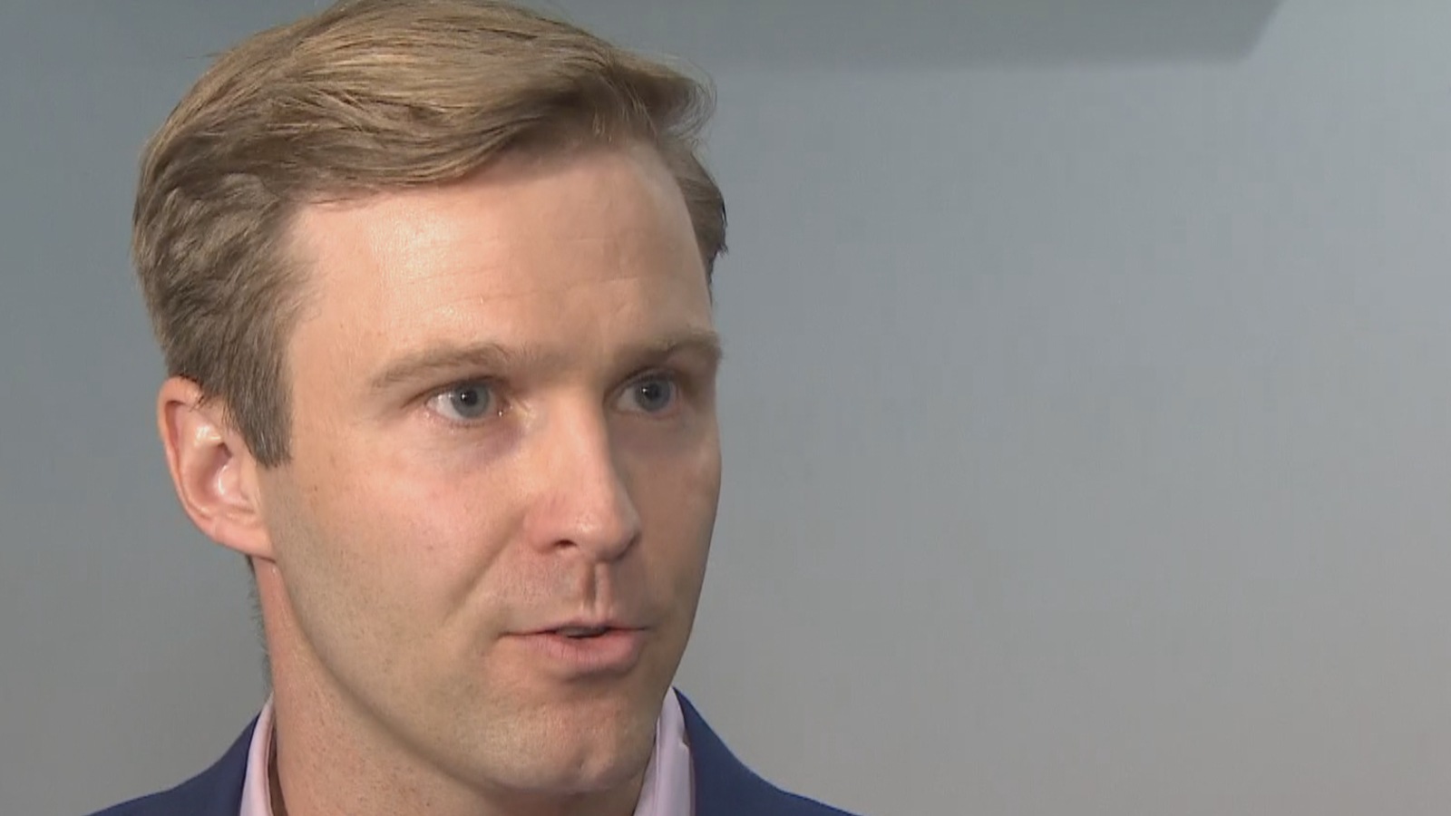 Brian Gallant Brian Gallant