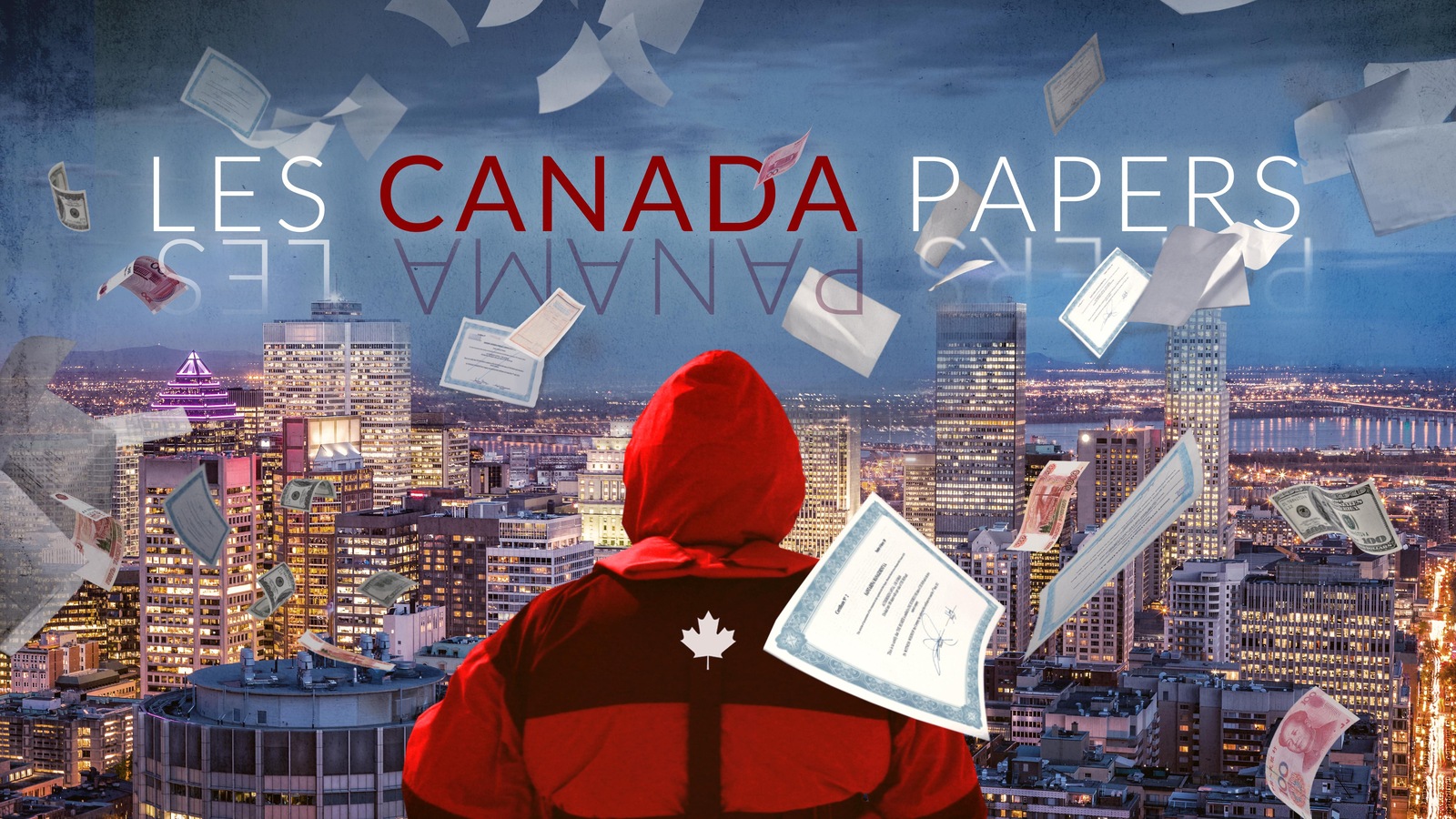 Minnies csizma 21 essays