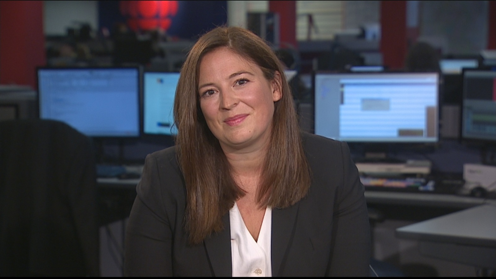 Caroline Magnan est la directrice du Programme pancanadien de common law en français. Caroline Magnan est la directrice du Programme pancanadien de common law en français.