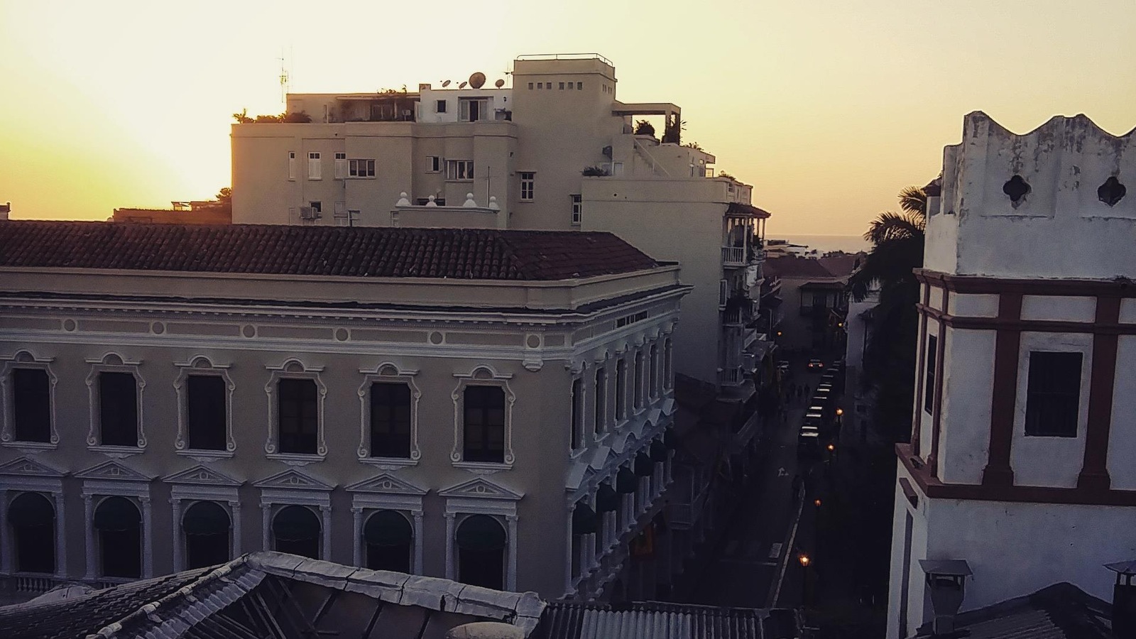 Carthagène des Indes, Colombie Carthagène des Indes, Colombie