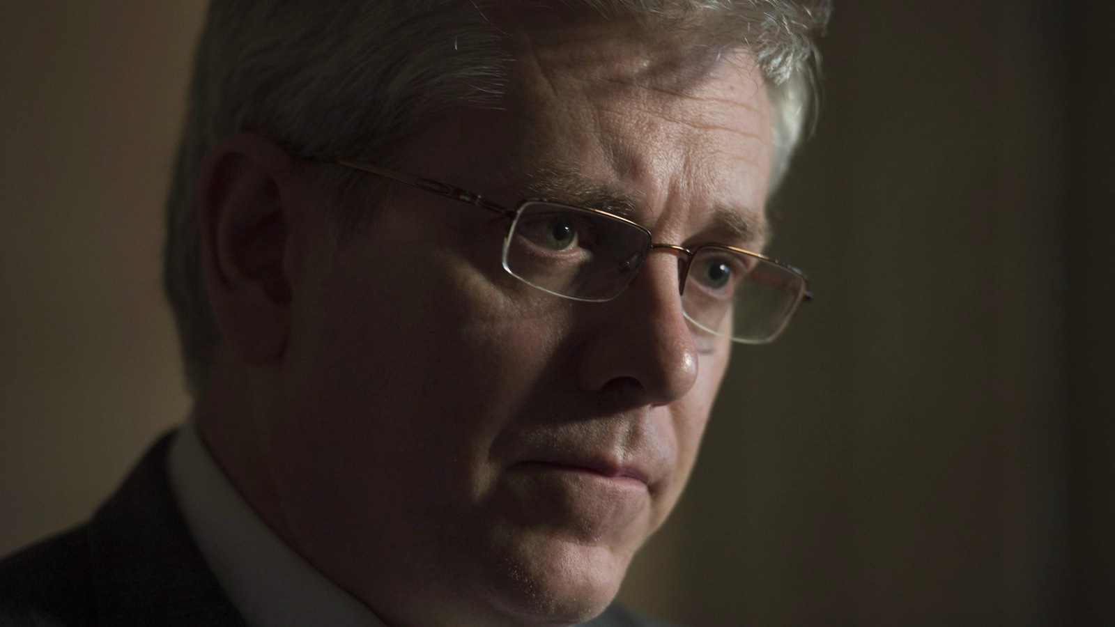 Charlie Angus Charlie Angus