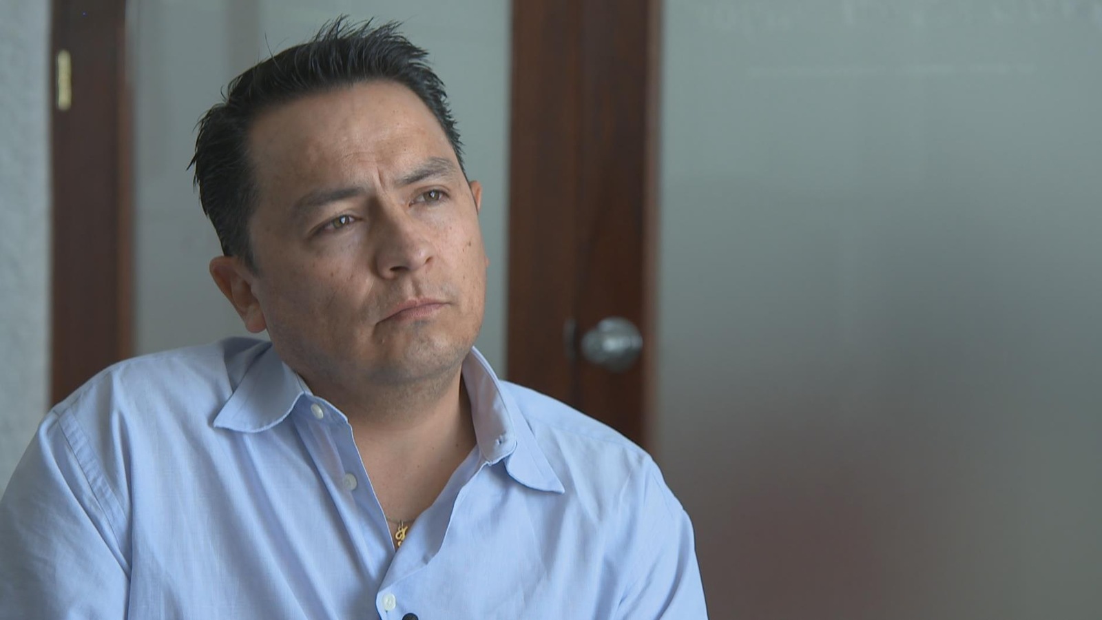 Le comptable Franklin Velasco Chavez Le comptable Franklin Velasco Chavez