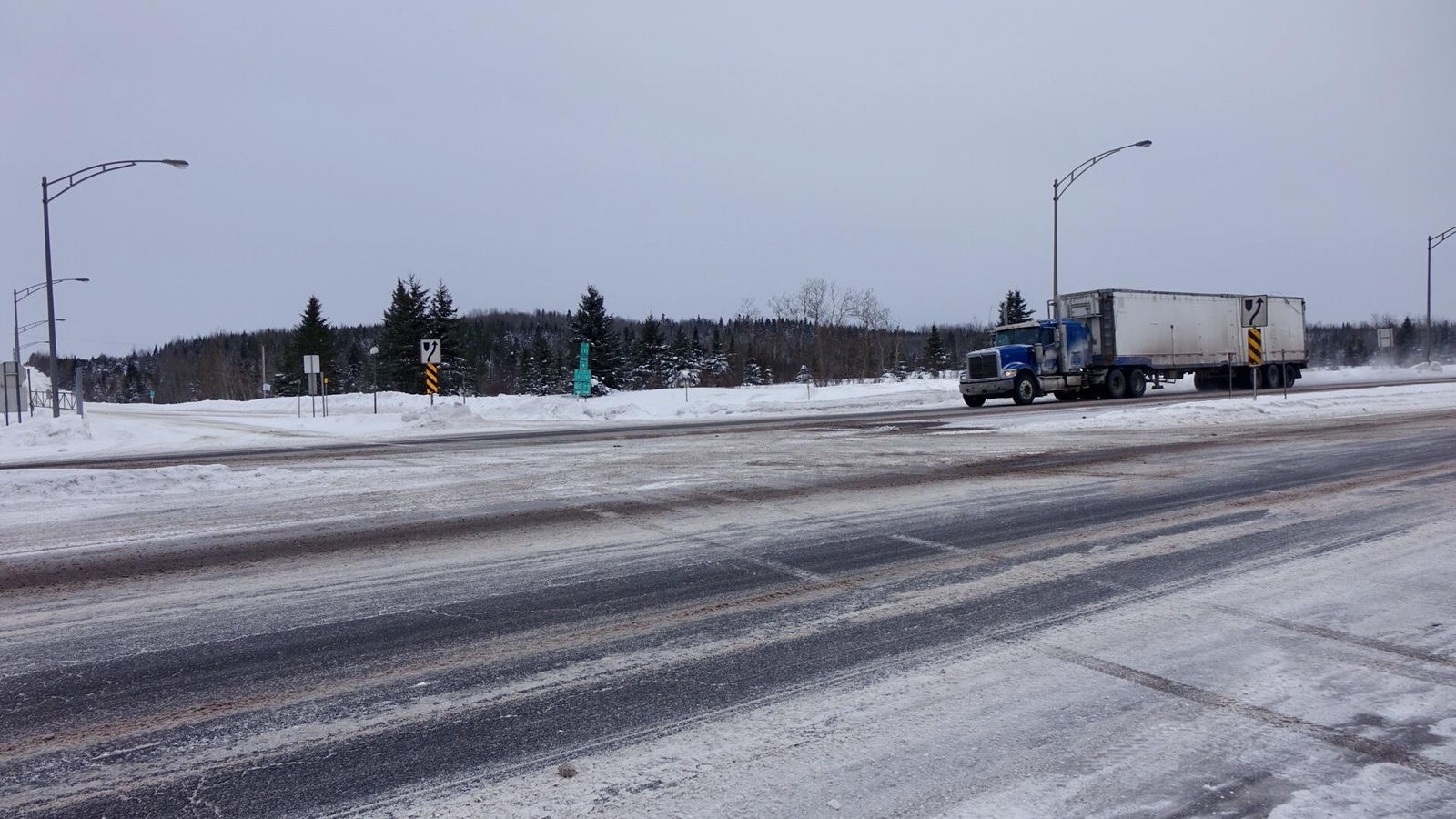 Un important projet de développement à SaintHonorédeTémiscouata