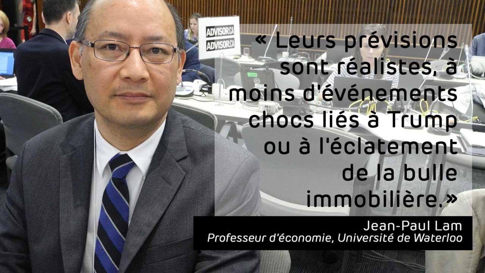 Photo de Jean-Paul Photo de Jean-Paul
