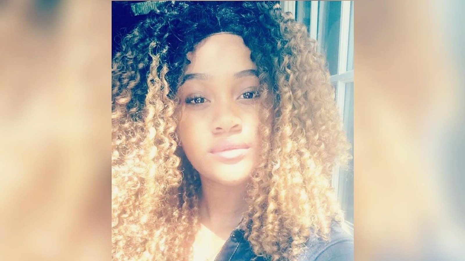 Plamedie Katusevanako, chanteuse chrétienne Plamedie Katusevanako, chanteuse chrétienne