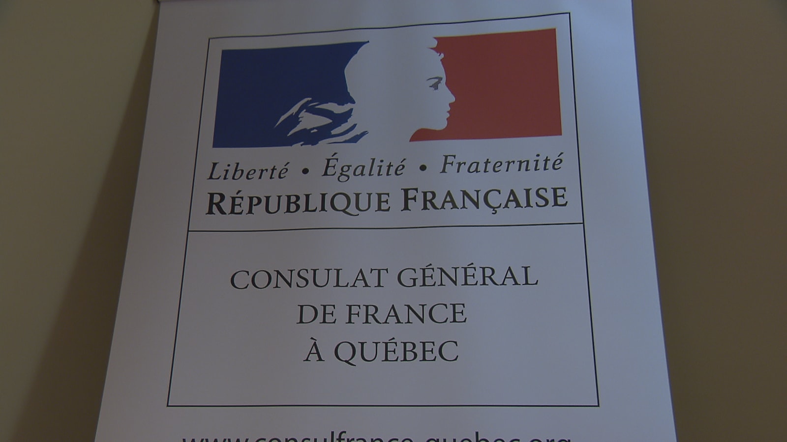 Les votes par procuration s'effectuent sous la responsabilité du Consulat général de France Les votes par procuration s'effectuent sous la responsabilité du Consulat général de France