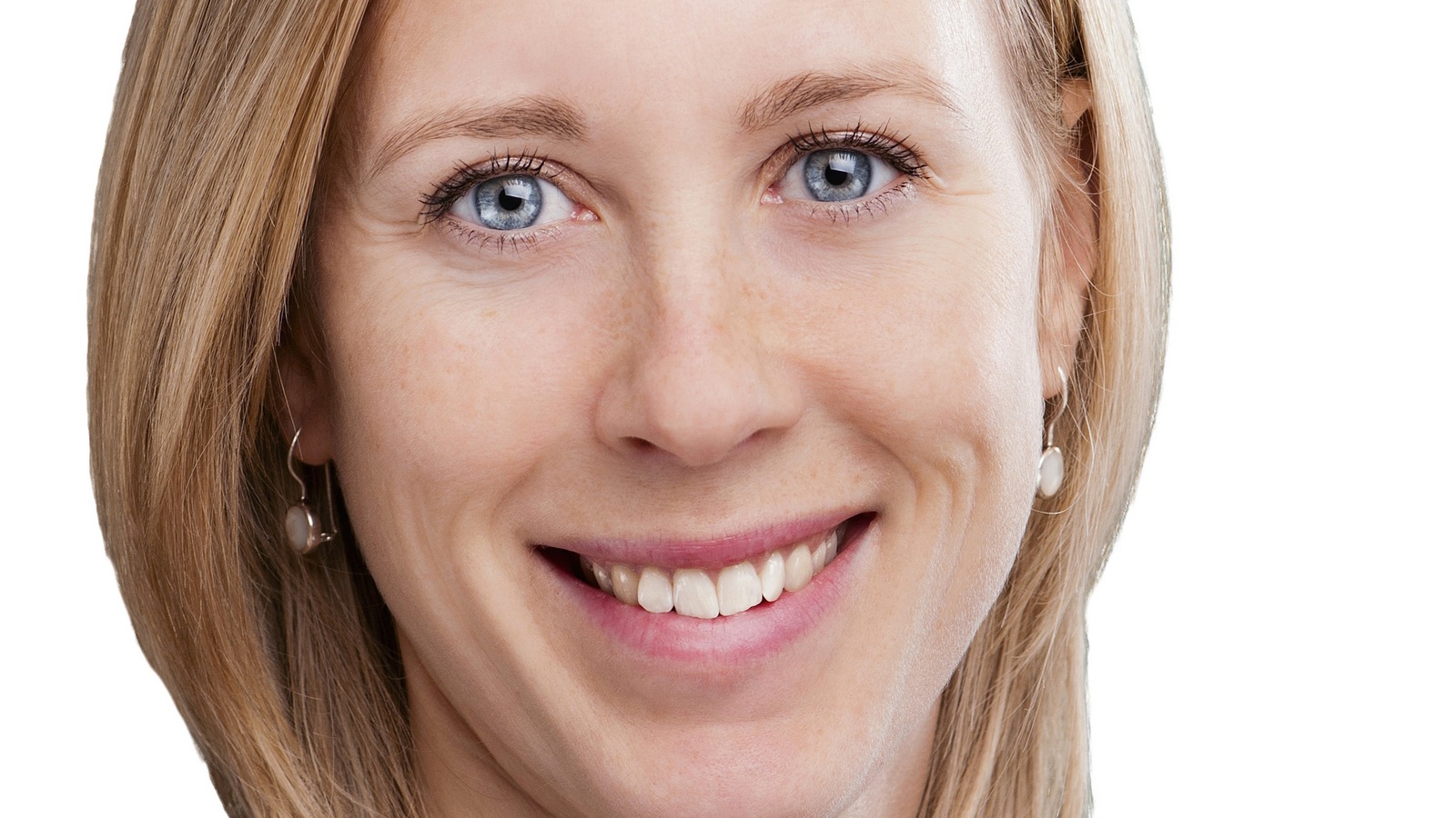 Élise Hofer, chroniqueuse bien-être Élise Hofer, chroniqueuse bien-être