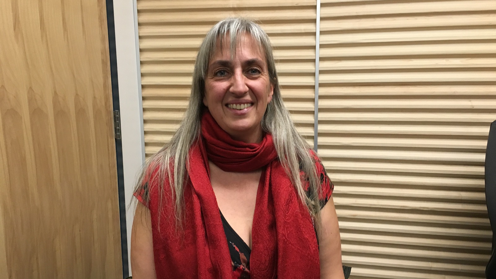 Lise Fournier, nutritionniste Lise Fournier, nutritionniste