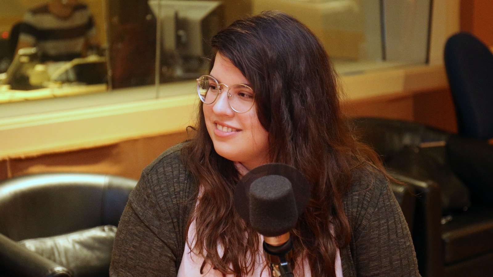 Marianne Ferrer Marianne Ferrer