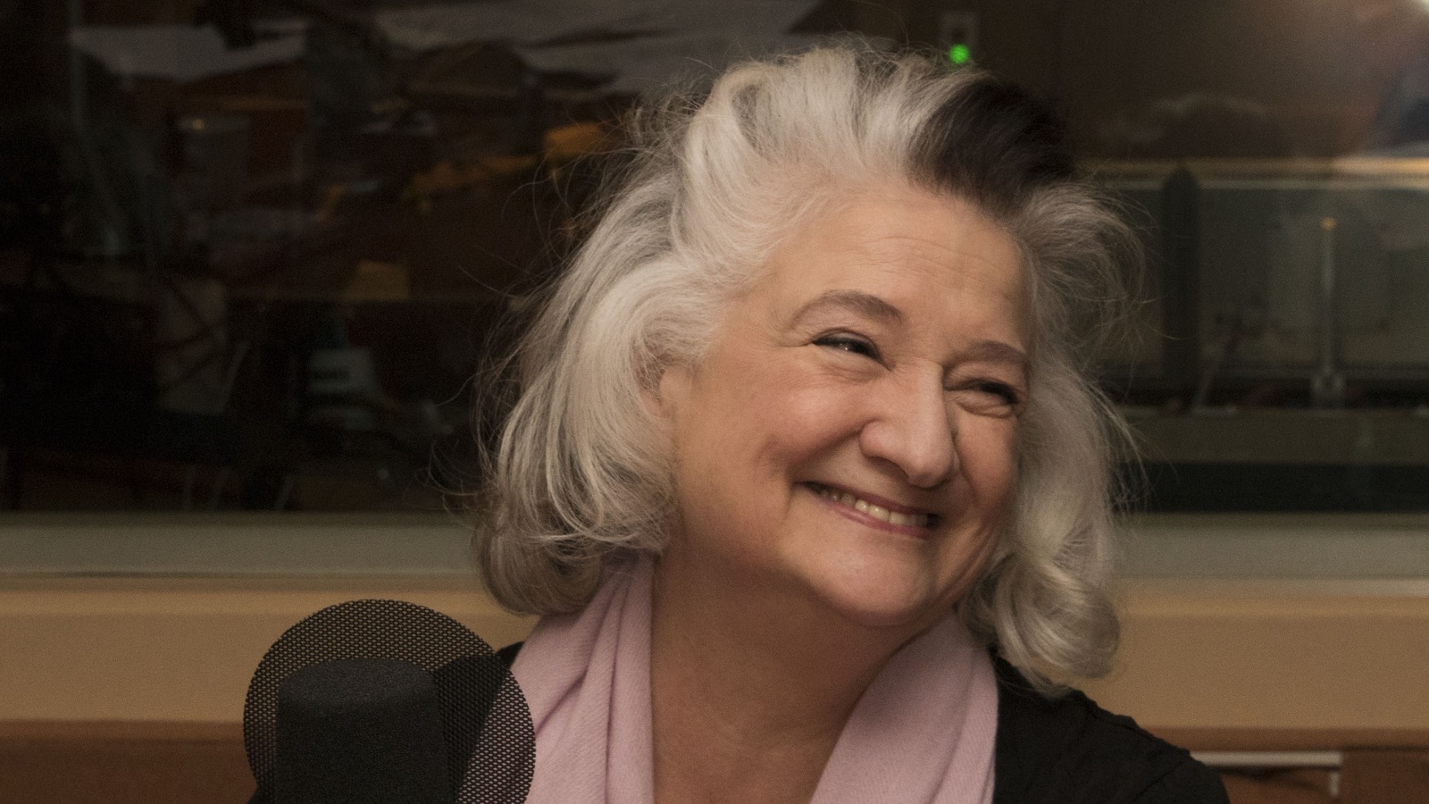 Marie Laberge Marie Laberge