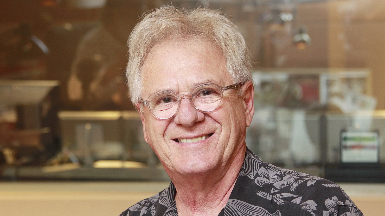 Frank Sinatra, le meilleur des chanteurs de charme, selon Claude