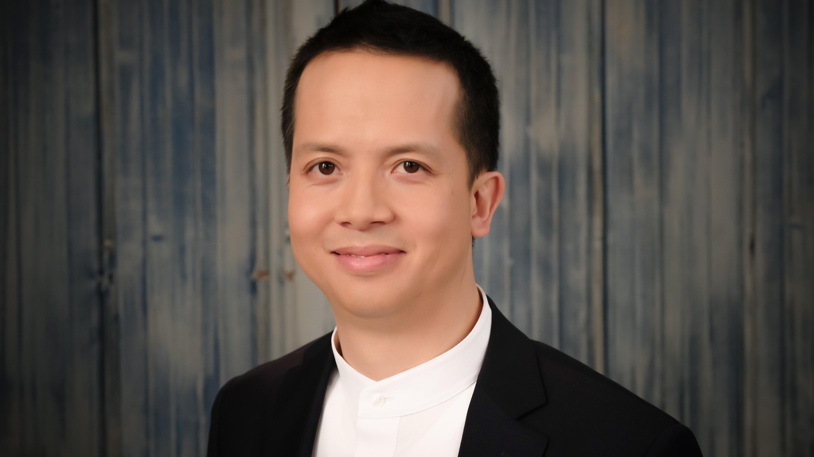 Albert Dang-Vu Albert Dang-Vu