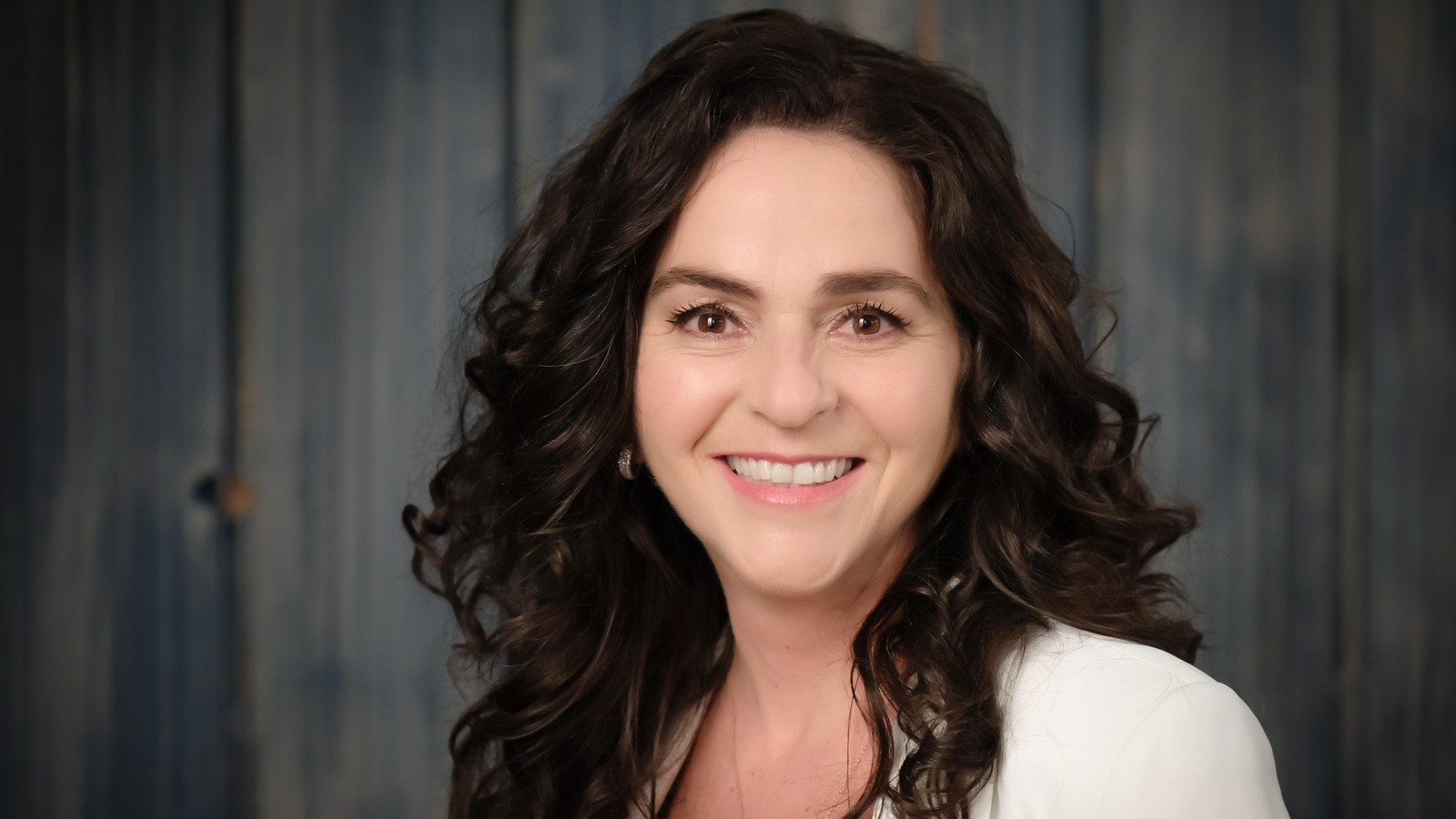 Anne Marcotte. Anne Marcotte.