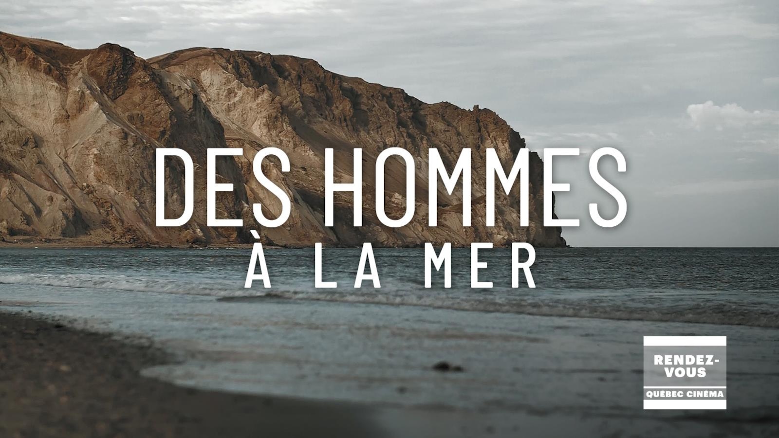 L'affiche du film. L'affiche du film.