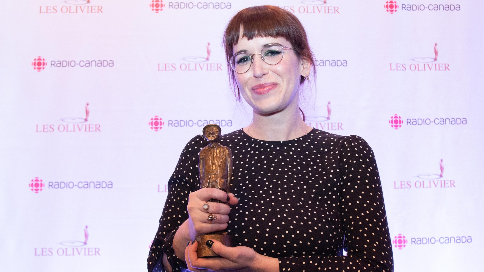 Portrait avec un trophée. Portrait avec un trophée.
