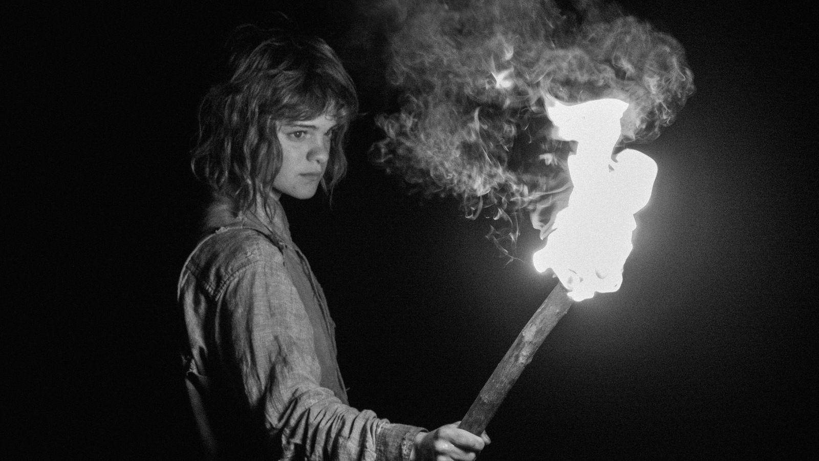 Ni Juge Ni Soumise Documentaire Entier Cinq découvertes à faire au Festival du nouveau cinéma | ICI.Radio