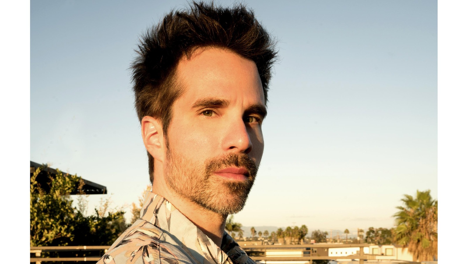 Les 12 travaux d’Imelda en famille! ICI.RadioCanada.ca