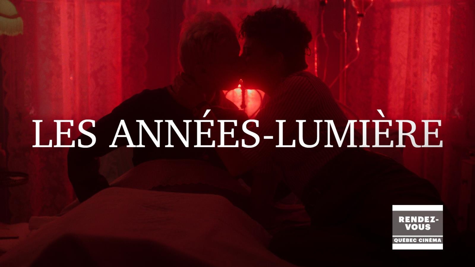 L'affiche du film. L'affiche du film.
