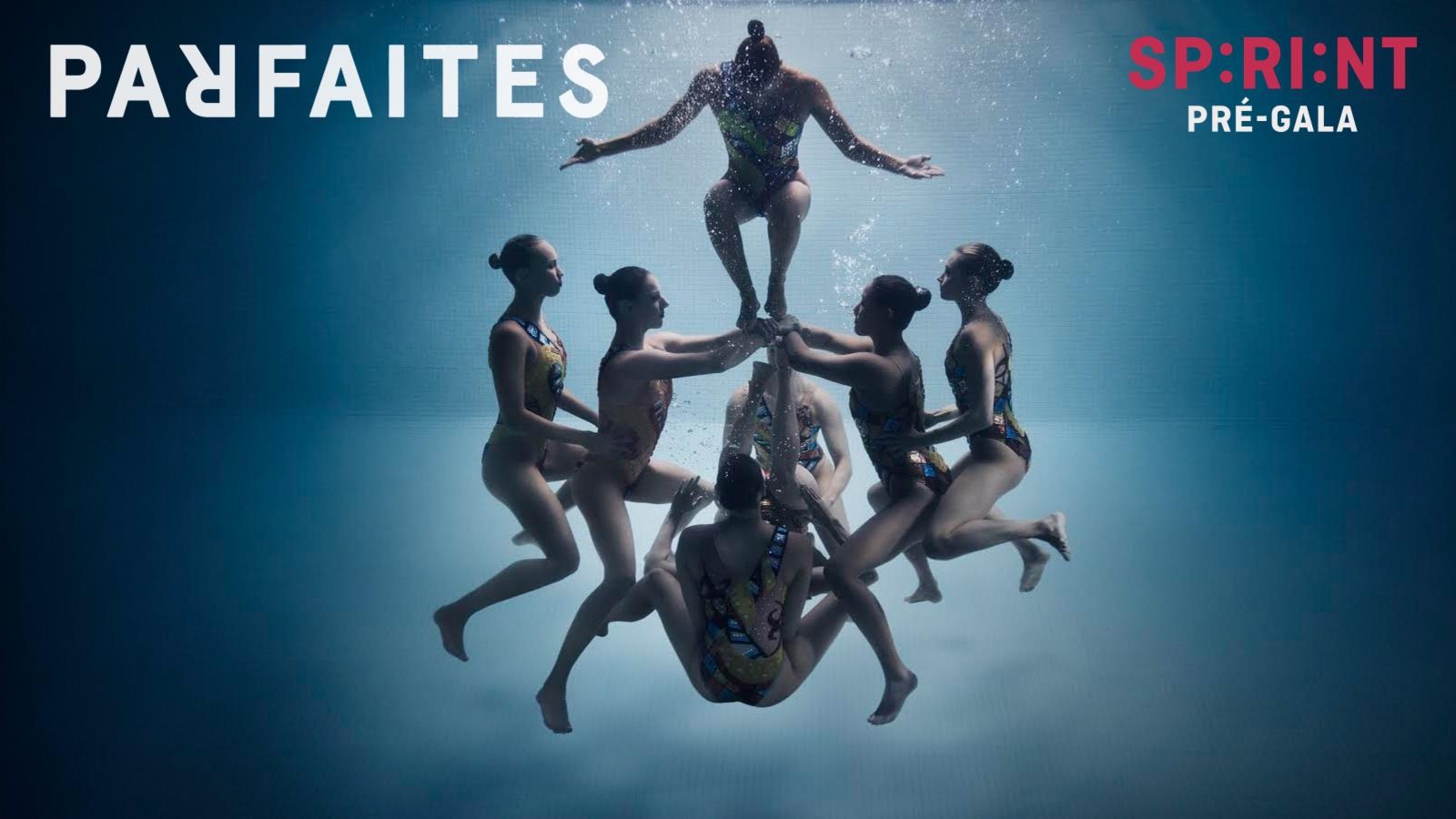 L'affiche du film L'affiche du film