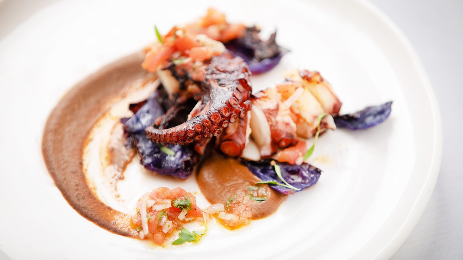 une recette une recette