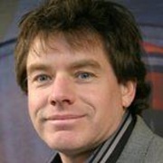 Mario Fiset, pilote décédé Mario Fiset, pilote décédé