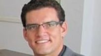 Dr. David Fortin est nommé directeur-adjoint de l'Institut de recherche autochtone Maamwizing à Sudbury Dr. David Fortin est nommé directeur-adjoint de l'Institut de recherche autochtone Maamwizing à Sudbury