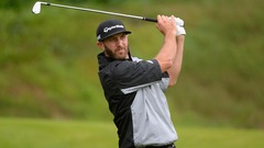 Les Expos de Montréal en 15 images marquantes | ICI.Radio-Canada.ca