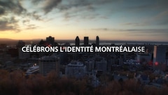 Publicité de Montréal controversée&nbsp;: le reflet d'une administration peu diversifiée
