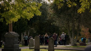 rencontres paranormales infoman