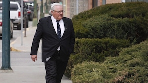 Winston Blackmore et James Oler reconnus coupables de polygamie