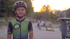 Velo st onge deals