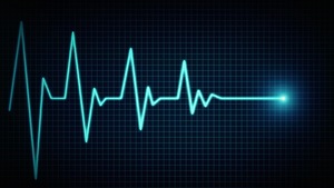 rencontres en ligne se terminant dans la mort