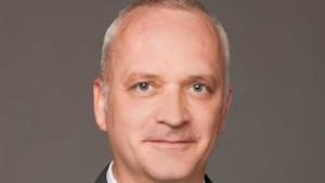 Le docteur et anesthésiologiste Philippe Richebé, associé au Centre hospitalier universitaire de Montréal. Le docteur et anesthésiologiste Philippe Richebé, associé au Centre hospitalier universitaire de Montréal.