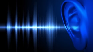 Selon de nombreuses études, le bruit environnemental nuit à la qualité de vie.