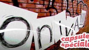 Capsule spéciale : ONIVA! fête son 300e épisode