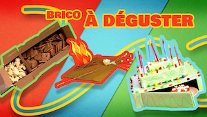 Brico-blagues