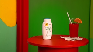 Crème-salaire