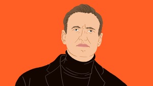 Qui était Alexeï Navalny, l’opposant #1 de Vladimir Poutine?