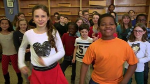 Les coloriés - École Les explorateurs