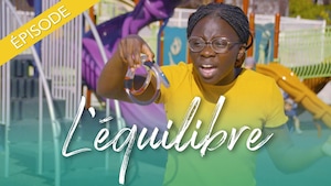 L'équilibre