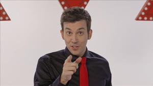 Tours à la pièce! - Tour 2