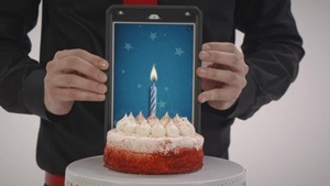 Technomagie : Le souffle magique