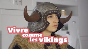 B-TV : Petites astuces pour les grands Vikings d’aujourd’hui