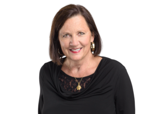 Photo de publication