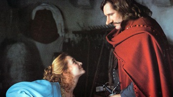 <em>Cyrano de Bergerac</em> en 10 répliques majestueuses
