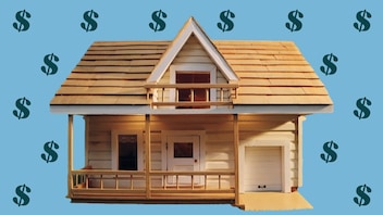 Démarchandiser l’immobilier, une solution à la crise de l’habitation?