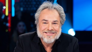 Célébration et anecdotes croustillantes pour les 60&nbsp;ans de Christian Bégin