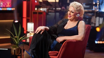 Les conseils de Rita Baga pour une rentrée scolaire réussie