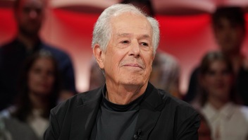 <em>Testament</em>, de Denys Arcand